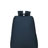 Zaino unisex in neoprene Casual BODBK-TRA-Blu scuro Tucano