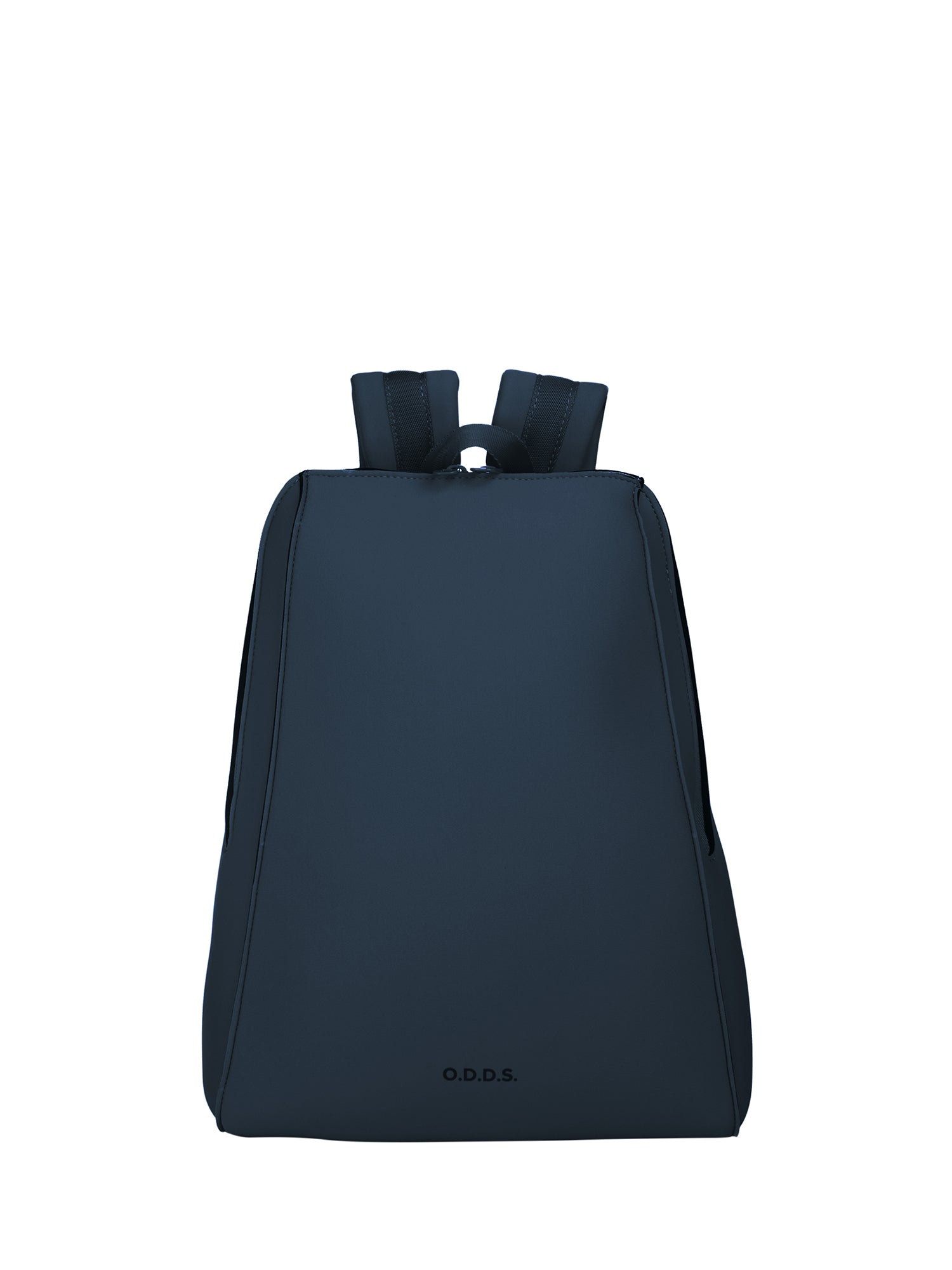 Zaino unisex in neoprene Casual BODBK-TRA-Blu scuro Tucano