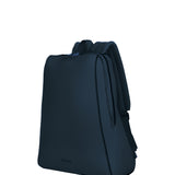 Zaino unisex in neoprene Casual BODBK-TRA-Blu scuro Tucano