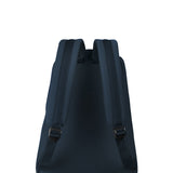Zaino unisex in neoprene Casual BODBK-TRA-Blu scuro Tucano