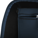 Zaino unisex in neoprene Casual BODBK-TRA-Blu scuro Tucano