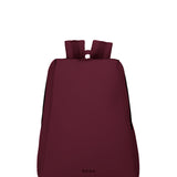 Zaino unisex in neoprene Casual BODBK-TRA-Bordeaux Tucano