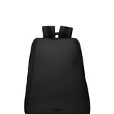 Zaino unisex in neoprene Casual BODBK-TRA-Nero Tucano