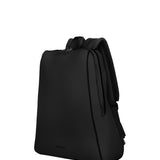 Zaino unisex in neoprene Casual BODBK-TRA-Nero Tucano