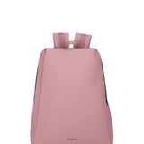 Zaino unisex in neoprene Casual BODBK-TRA-Rosa Tucano