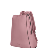 Zaino unisex in neoprene Casual BODBK-TRA-Rosa Tucano