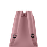 Zaino unisex in neoprene Casual BODBK-TRA-Rosa Tucano