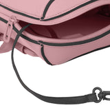 Zaino unisex in neoprene Casual BODBK-TRA-Rosa Tucano