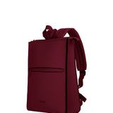 Zaino unisex in neoprene Casual BODBK-TRIS-Bordeaux Tucano