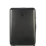 Valigia Unisex in Policarbonato Resistente e Leggera BTRTED-L-Nero Tucano