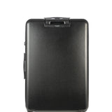 Valigia Unisex in Policarbonato Resistente e Leggera BTRTED-L-Nero Tucano