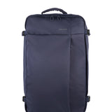 Valigia Unisex Eco PET Riciclato BTRTUG-M-Blu Tucano