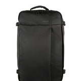 Valigia Unisex Eco PET Riciclato BTRTUG-M-Nero Tucano