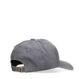 MRC Cappello 100% Cotone