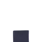 Portafoglio uomo in vera pelle Casual IN-1055-BLU Sergio Valentini
