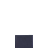 Portafoglio uomo in vera pelle Casual IN-1055-BLU Sergio Valentini