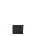 Portafoglio uomo in vera pelle Casual LL7602-44-NERO Lancetti