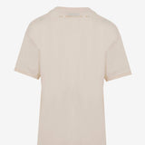 T-Shirt MC36 | Beige