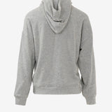 Felpa MC38 | Grigio
