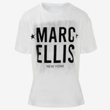 T-Shirt MC71 | Panna