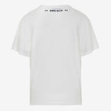 T-Shirt MC71 | Panna
