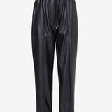 Pantaloni MC11 | Nero