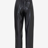 Pantaloni MC11 | Nero