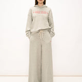 Pantaloni MC37 | Grigio