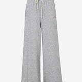 Pantaloni MC37 | Grigio