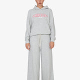 Pantaloni MC37 | Grigio