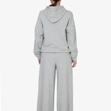 Pantaloni MC37 | Grigio