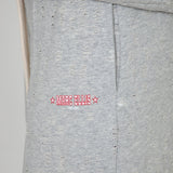 Pantaloni MC37 | Grigio