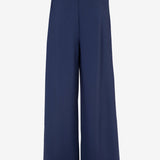 Pantaloni MC44 | Blu