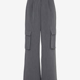 Pantaloni MC63 | Grigio
