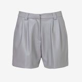 Shorts MC69 | Grigio
