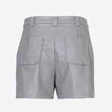 Shorts MC69 | Grigio