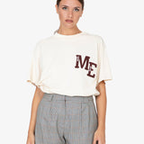 Shorts MC00 | Marrone e Camel