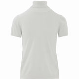 T-Shirt MC21 | Panna