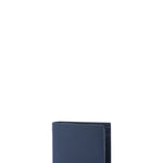 Portafoglio uomo in vera pelle Casual PC-1021-BLU Northampton Polo Club