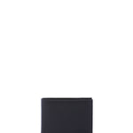 Portafoglio uomo in vera pelle Casual PC-1021-NERO Northampton Polo Club