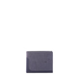 Portafoglio uomo in vera pelle Casual PC03-292-BLU Northampton Polo Club