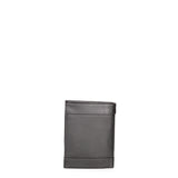 Portafoglio uomo in vera pelle Casual 8826-25-NERO Pierre Cardin