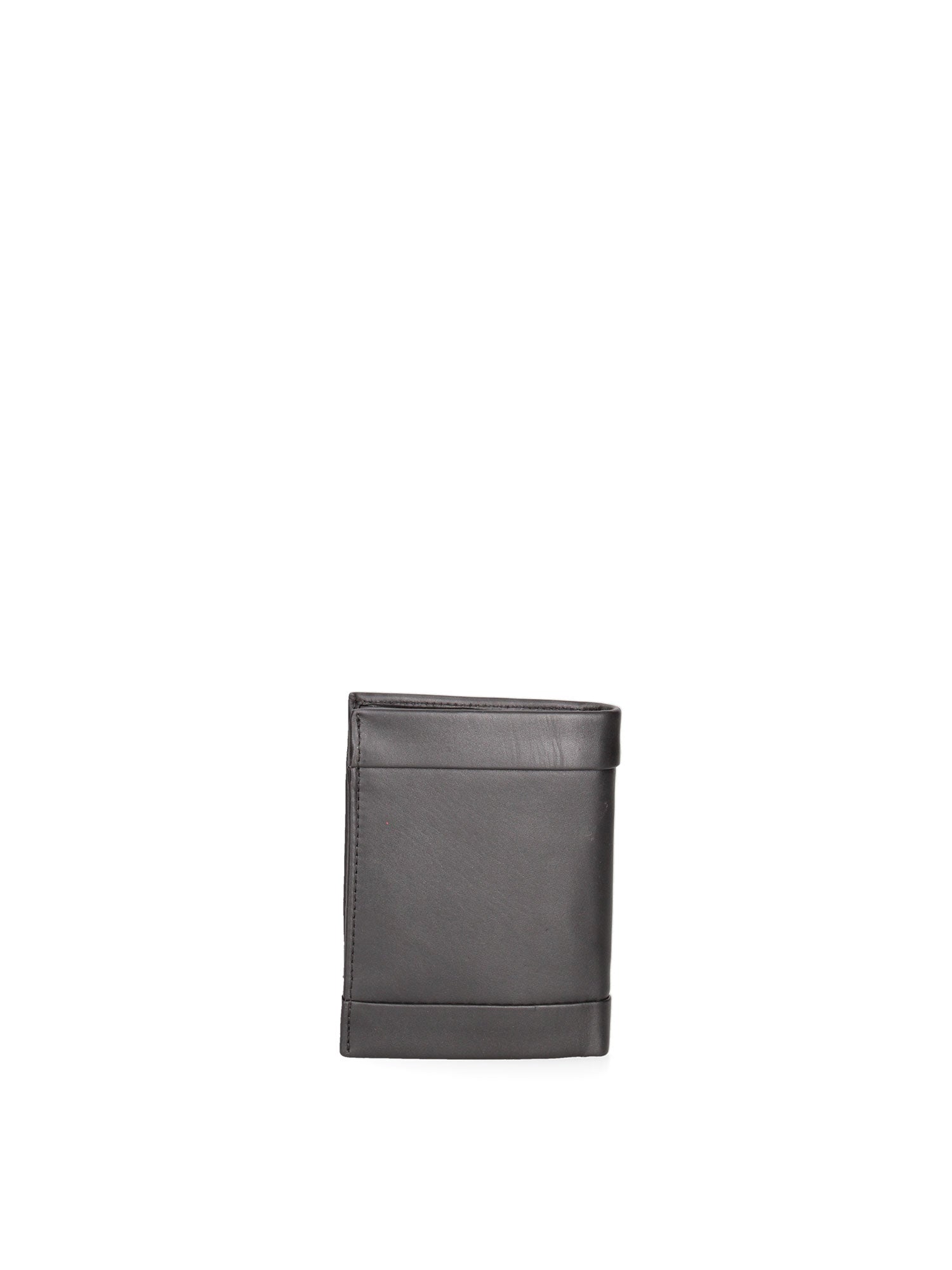 Portafoglio uomo in vera pelle Casual 8826-25-NERO Pierre Cardin