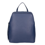06509-D24 BLU JEANS Gave Lux