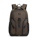 XN2686-BROWN Zaino unisex Celestia Lux Aoking