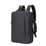 SN4002-GREY Zaino Unisex Astral Plus Aoking