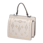 188554-GRIGIO GREY Gave Lux