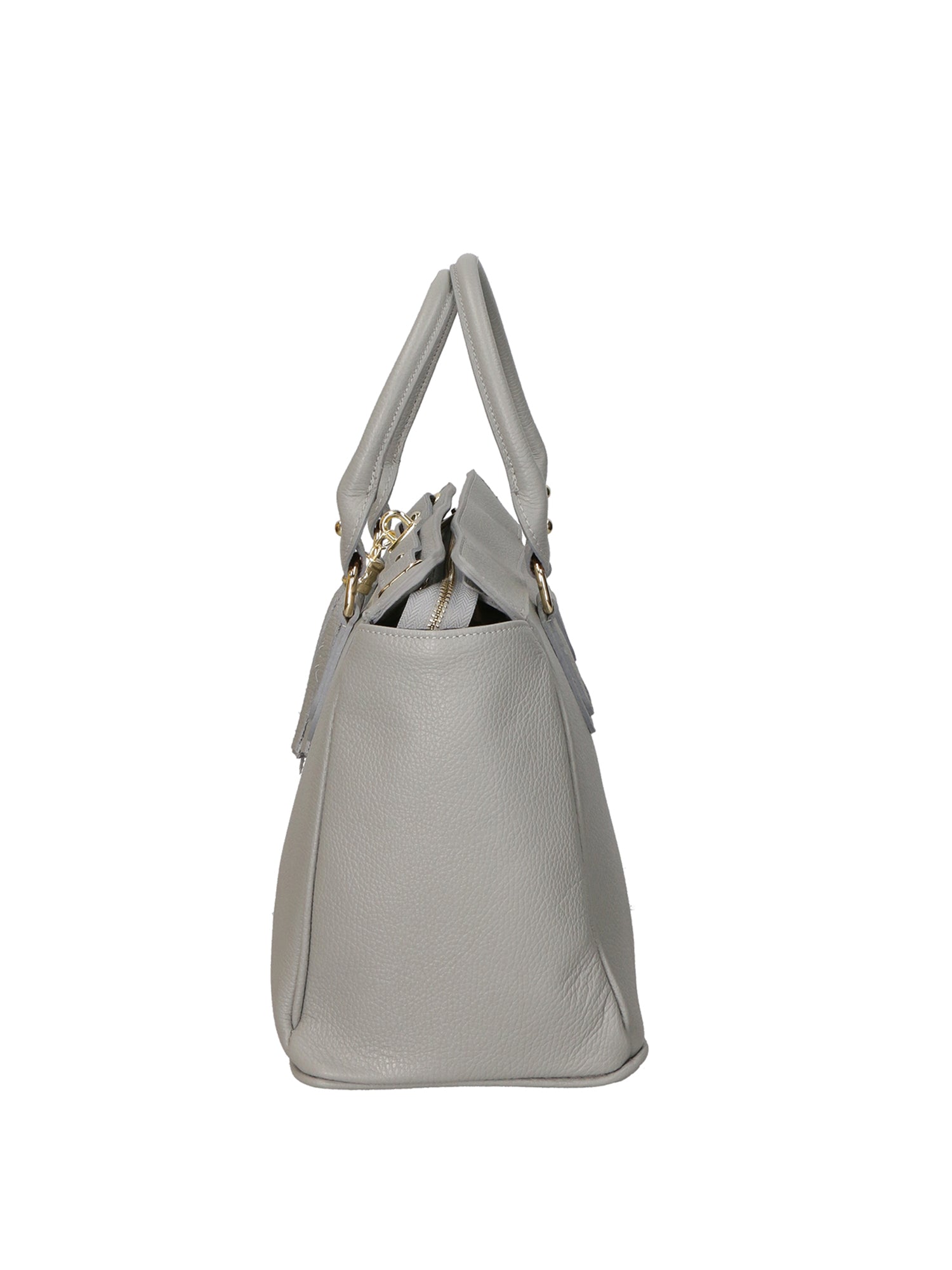 80048-D16 GRIGIO GREY Gave Lux