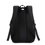 Zaino unisex Korvus Pro Casual XN2142-BLACK NAVY Aoking
