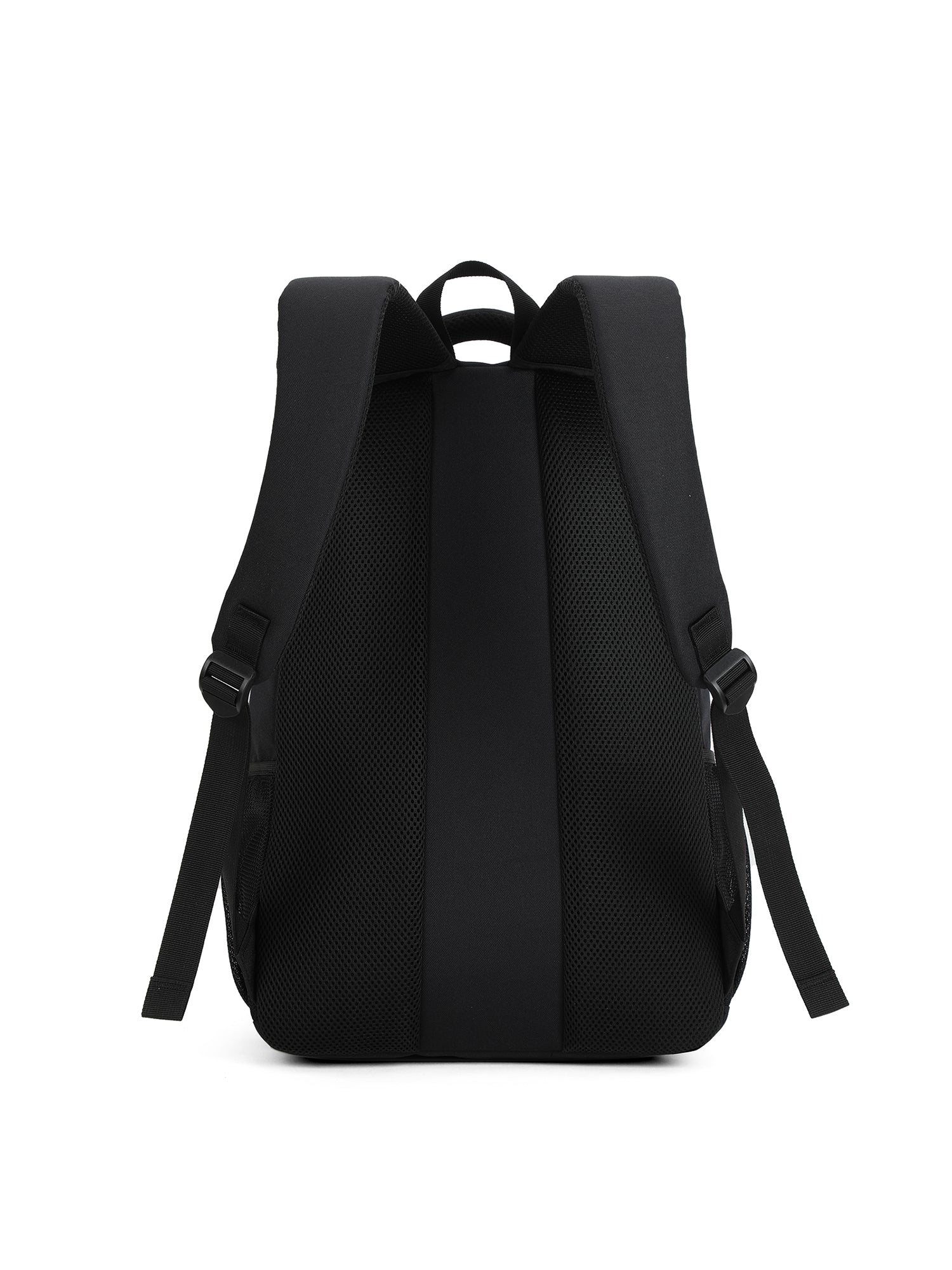 Zaino unisex Korvus Pro Casual XN2142-BLACK NAVY Aoking